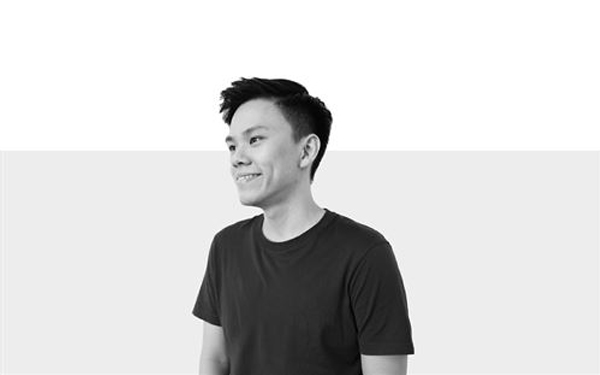 D.FY Project Manager Profile Photo